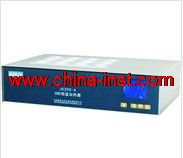 ƷQCOD ETT-COD205-A