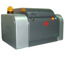 ETT-Ux-220 XɹVx X-ray Fluorescence Spectrometer ROHSzyx