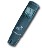 HI98129/HI98130pH/EC/TDS/y(c)ԇP