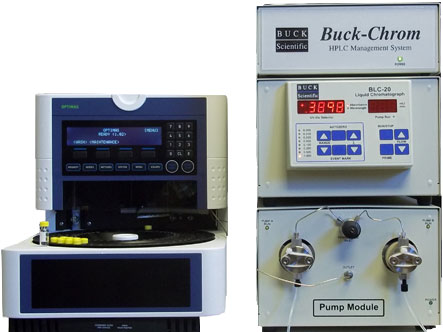 ЧҺɫVx LC-20