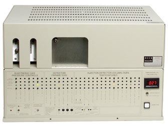 ɫVx GC 910