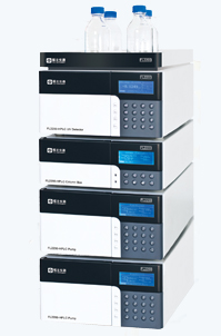ЧҺɫVx HPLC