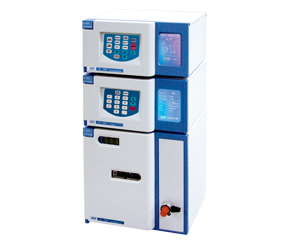xɫVx Ion Chromatograph