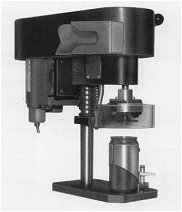 (gu)WACO Universal Can Stripper