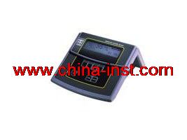 YSI5000ܽBODyx