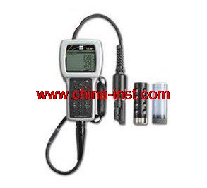 YSI556MPS(sh)ˮ|(zh)yx