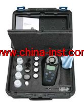 AQ3010ȃx