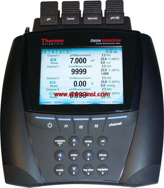 VP-01PH/ضӋ