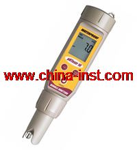 商品名稱：pHTestr 10 筆式PH計