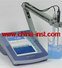 ƷQ(chng)PH6000_(ti)ʽPHӋ(j)