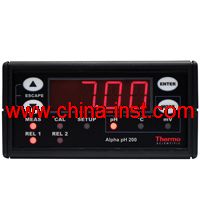 Alpha pH 200 ھPHӋ