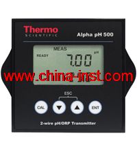 Alpha pH 500ھPHӋ