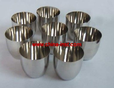 SҶNK 10-100ml