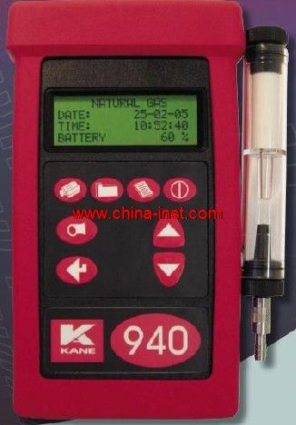 Ӣ(gu)KANEP KM940x