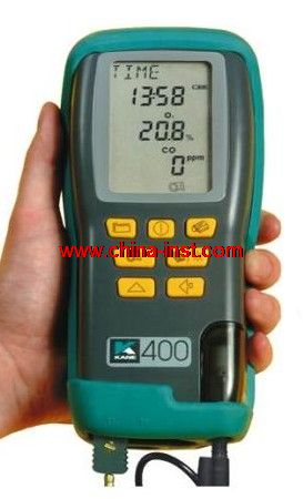Ӣ(gu)Kane KM400ֳʽȼЧʷx