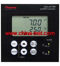 Alpha pH 1000 ھPHӋ