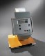 ƷQL&W Air Permeance Tester͸ȃx