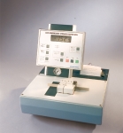 ƷQL&W Compressive Strength Tester STFI̾sȜyԇx