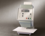 L&W Micrometer Ӌ