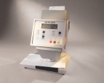 L&W PPS Tester  PPS yԇx