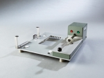 ƷQL&W Sample Feeder ߼