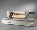 ƷQL&W Sample Trimmer  _ʽȡ