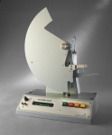 L&W Tearing Tester ˺ѶȜyx