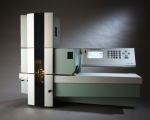 L&W ZD Tensile Tester ʽC