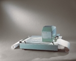 ƷQL&W TSO Tester