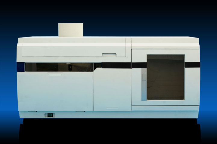 ԭӟɹӋatomic fluorescence spectrometer
