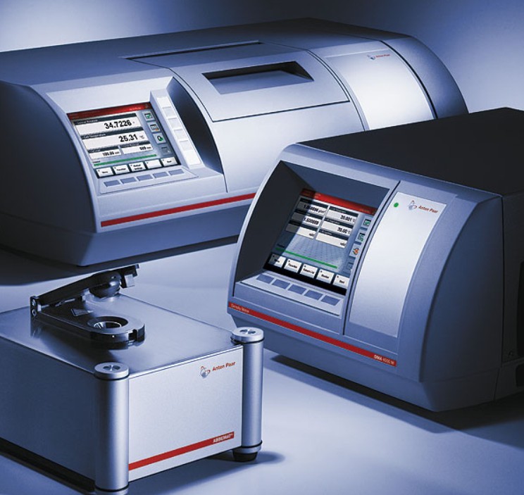 ƷQx MCP 300/MCP 500