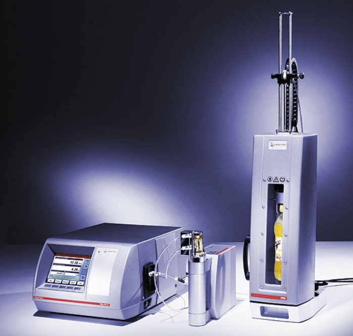 ܛϷx PBA-S Generation M