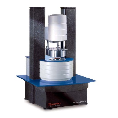 HAAKE RV1 DճӋ
