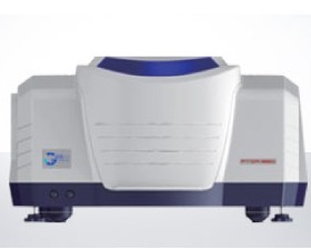 ~׃QtVxFourier transform infrared spectrometer