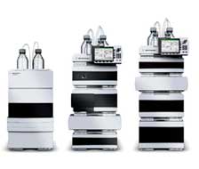 ƷQAgilent 1200 Infinity ϵҺɫVx