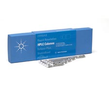 Agilent LC & LC/MS ɫV