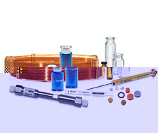 ƷQAgilent ͨɫVĲ