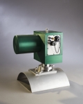 ƷQL&W Fiber Quality TransmitterS|(zh)