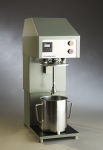 L&W Pulp Disintegrator  {C