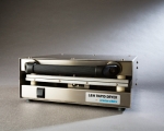 ƷQL&W Rapid Dryer ٸ