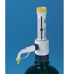 Dispensette® OrganicΘ(bio){(dio)