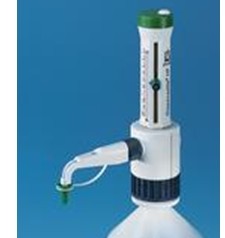 Dispensette® HFΘ(bio)ʽ{(dio)