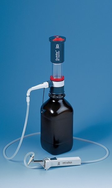 QuikSip BT-Aspirator Һbã(x)B(yng)Ԫ QuikSip BT-Aspirator Һb(x)B(yng)Ԫ