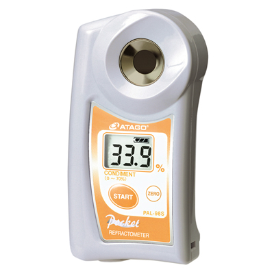 ʽֳиӋ PAL-102S