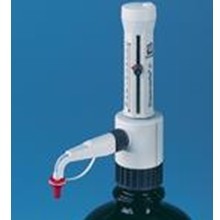 商品名稱：Dispensette® III，游標可調型