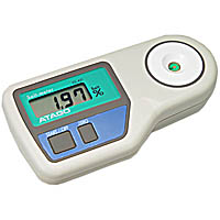 }() ES-421