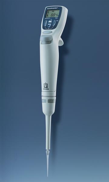 ƷQTransferpette® electronic ͨ΢Һ