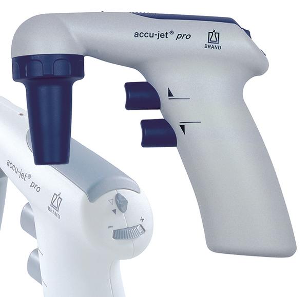 accu-jet® pro 늄(dng)Һ