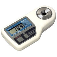 x PR-60PA