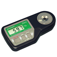 ʽxPR-301 ( alpha )